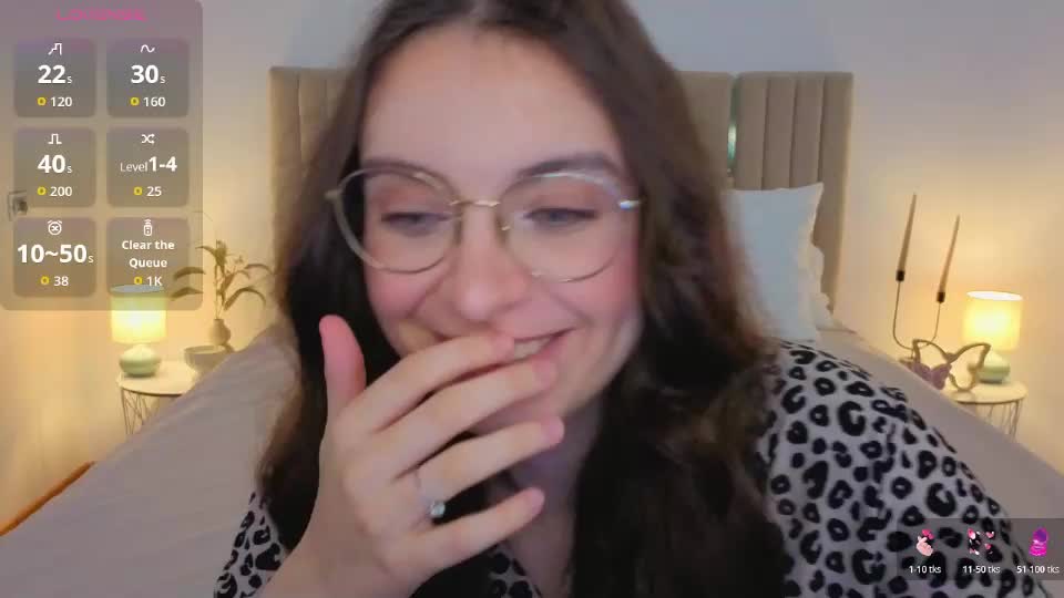 bellavibee Adult Chat September 7, 2026