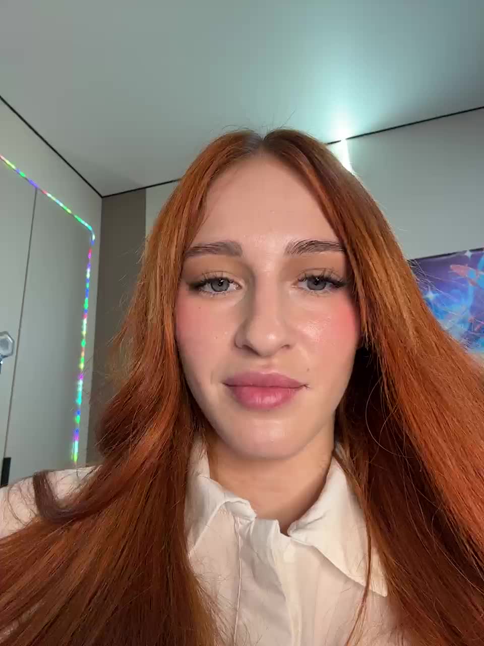 VictoriaBix Adult Chat September 7, 2026