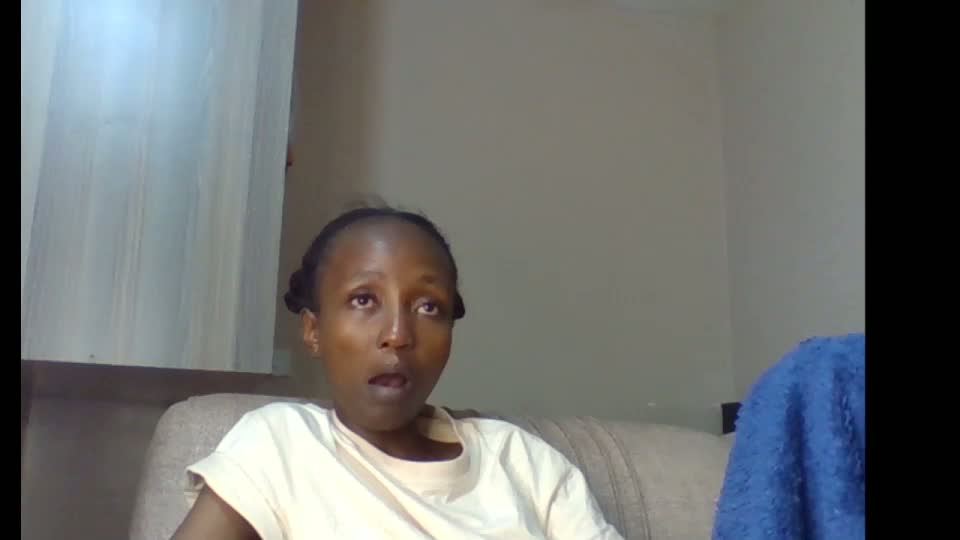 bambi_bunnie Adult Chat September 7, 2026
