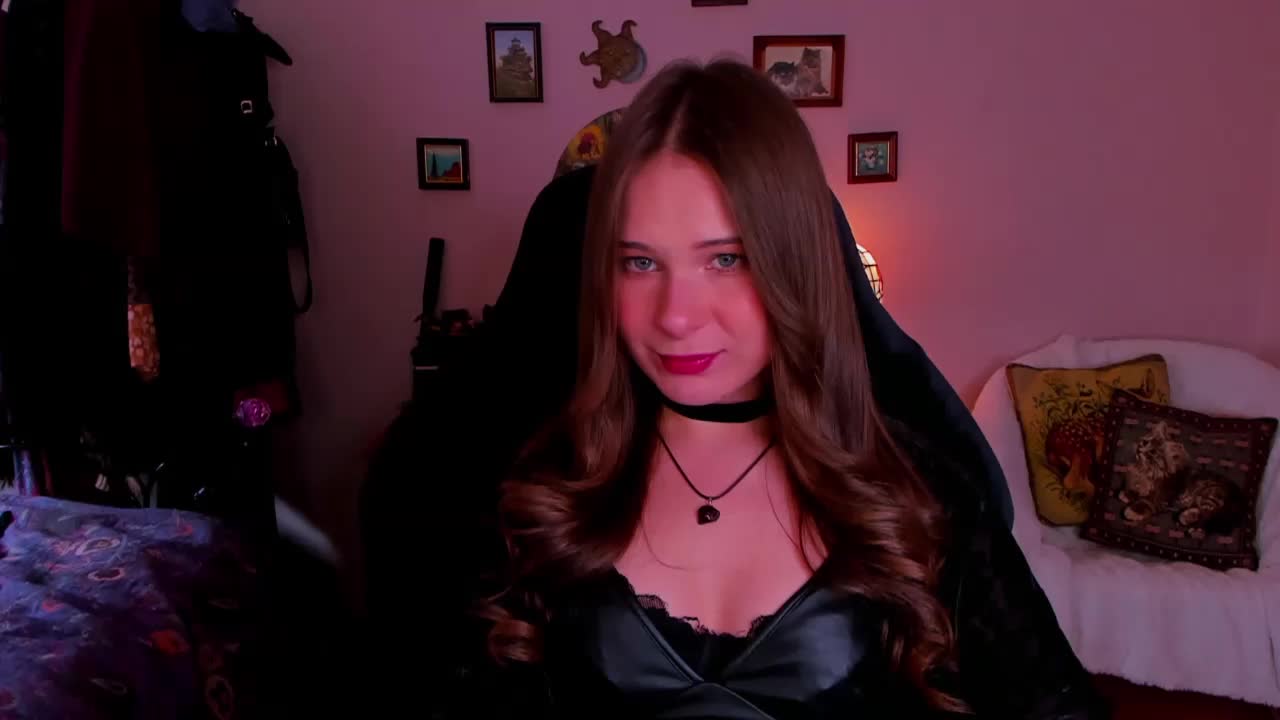 LanaSensitive Adult Chat September 7, 2026