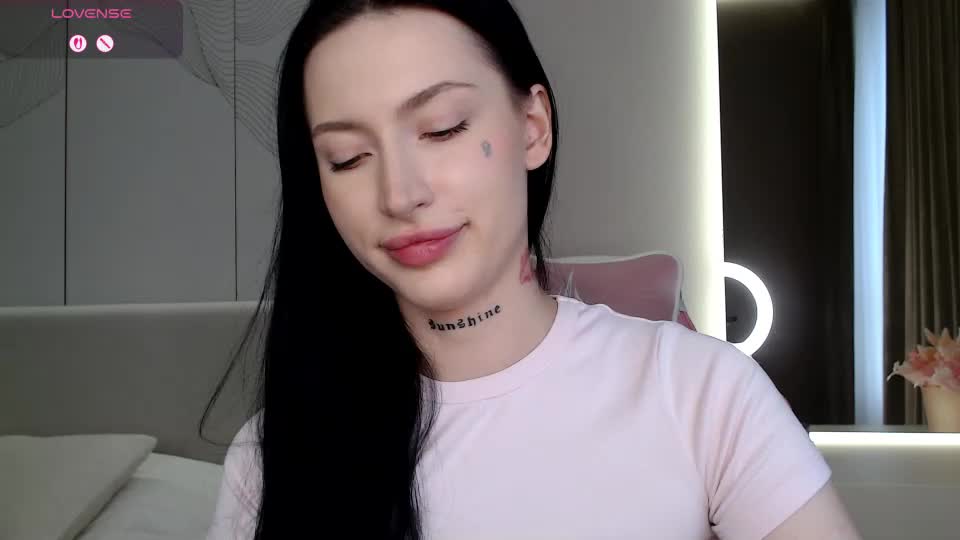 jenniferqueen11 Adult Chat September 7, 2026
