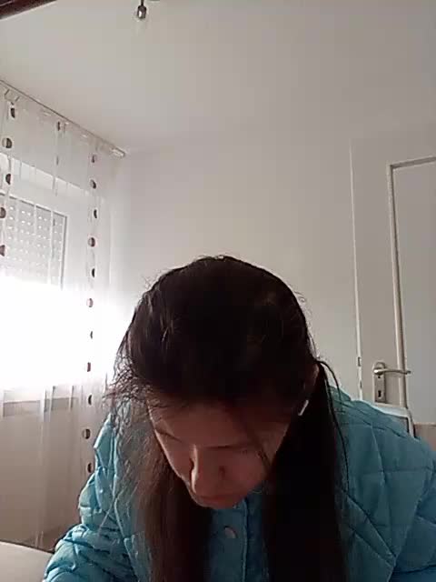 -COVID-19- Adult Chat September 7, 2026