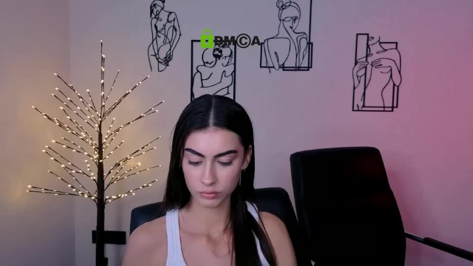 kaisy_star Adult Chat September 7, 2026