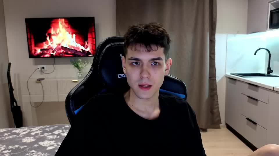 travisrivas Adult Chat September 7, 2026