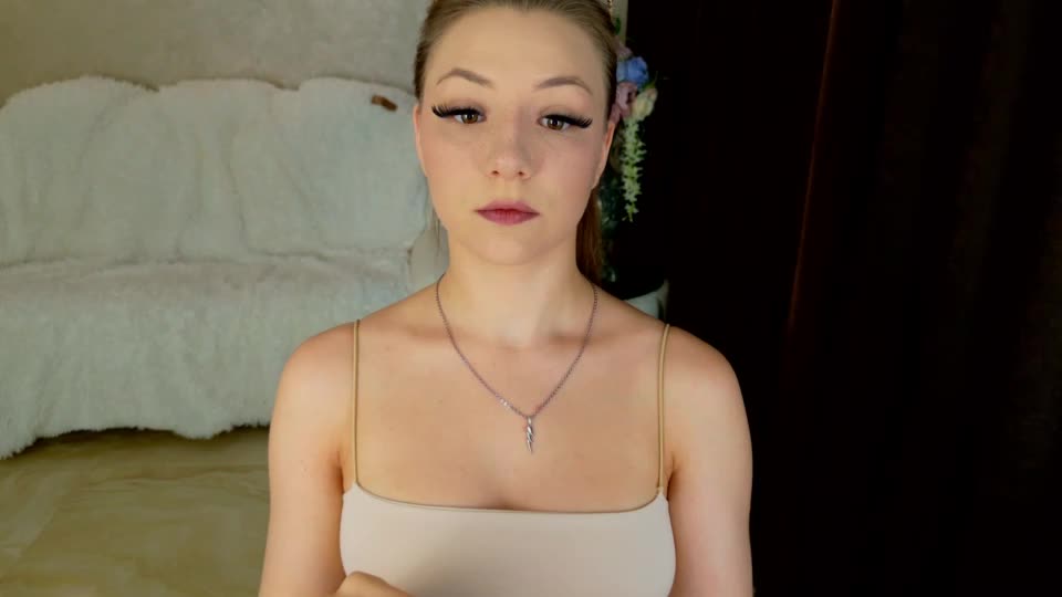 amanda_gracee Adult Chat September 7, 2026