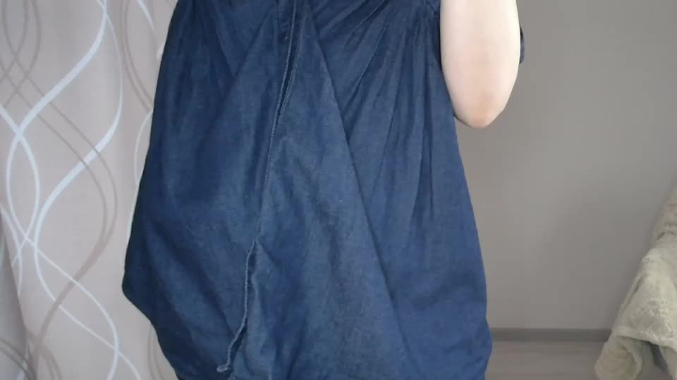 sophiemisss Adult Chat September 7, 2026