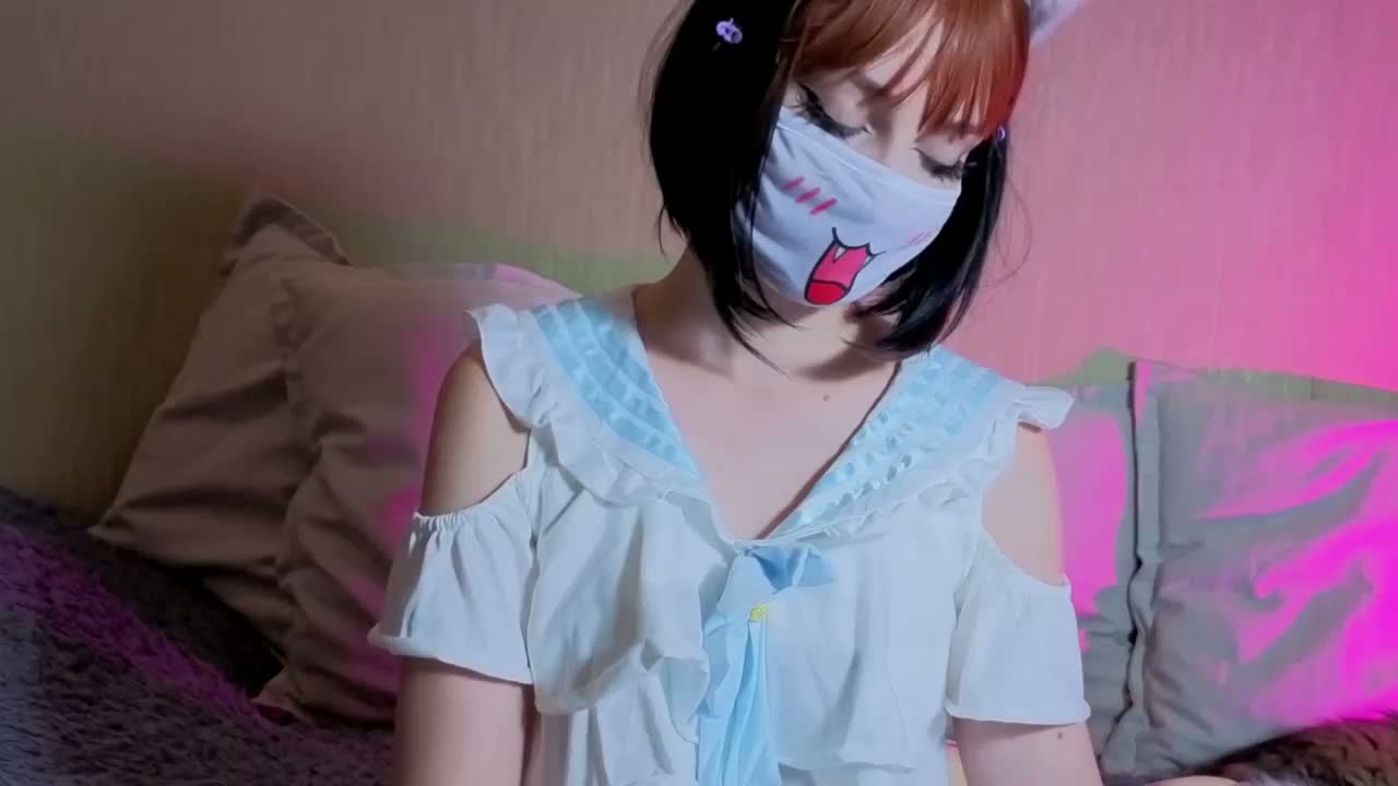 LunaNyan Adult Chat September 7, 2026