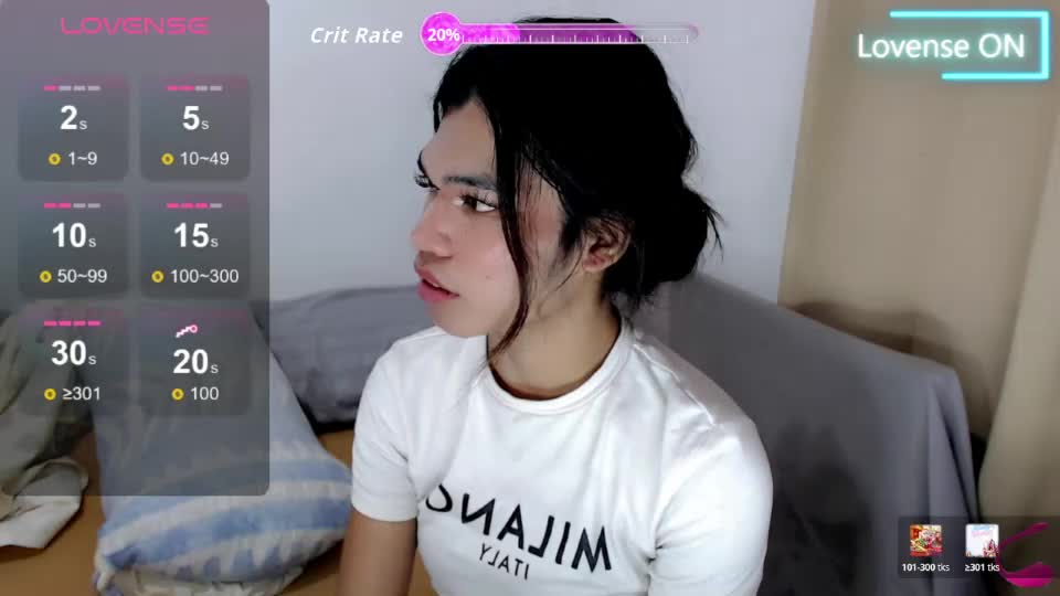 lady_in_town0 Adult Chat September 8, 2026