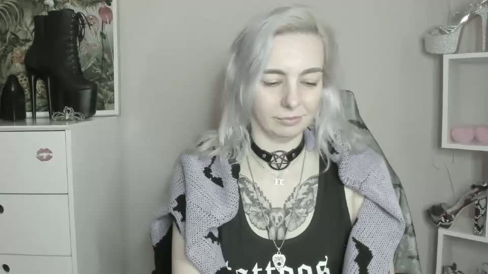 freeanne Adult Chat September 7, 2026