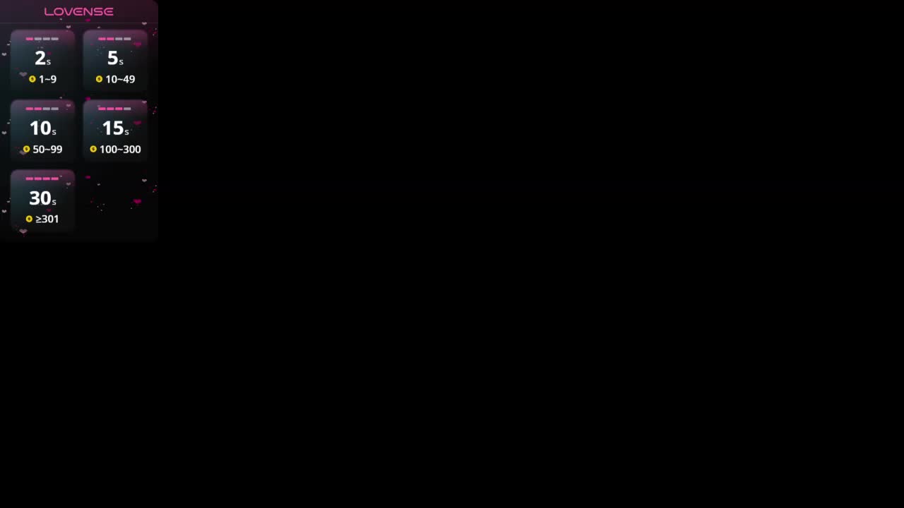GayeHinaman Adult Chat September 7, 2026