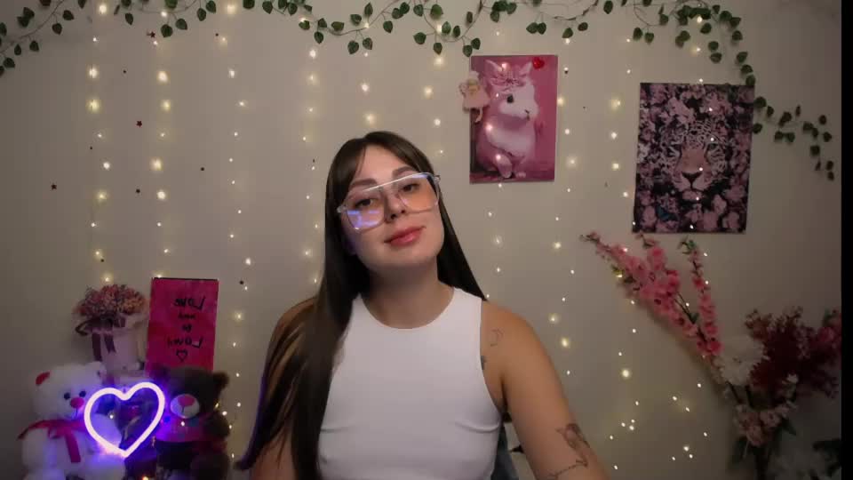 amanda_bright_ Adult Chat September 7, 2026