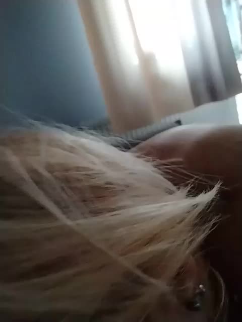 NadinKeddo Adult Chat September 7, 2026