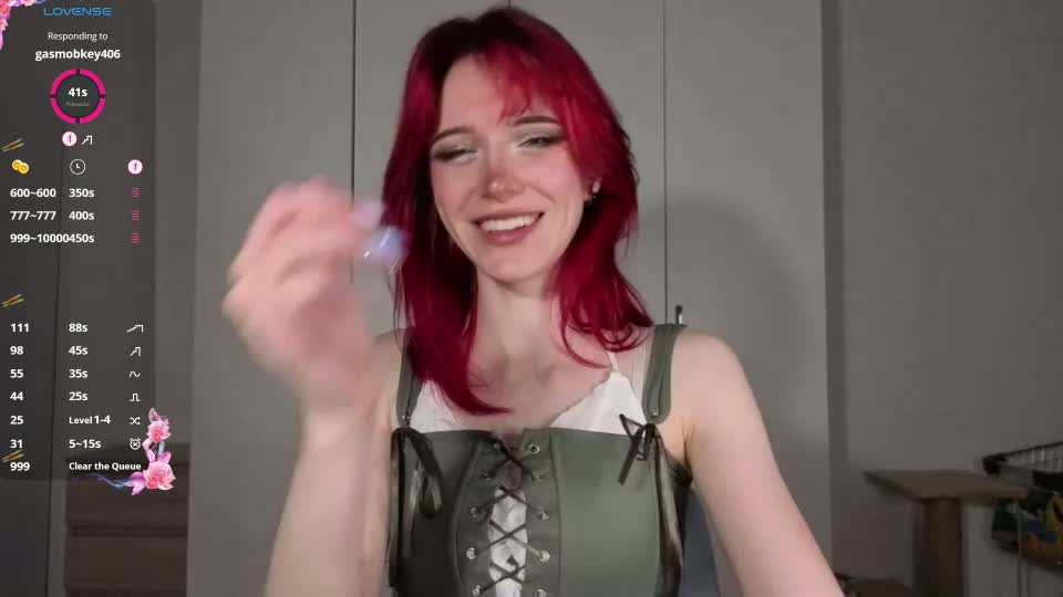 quyenpollio Adult Chat September 8, 2026