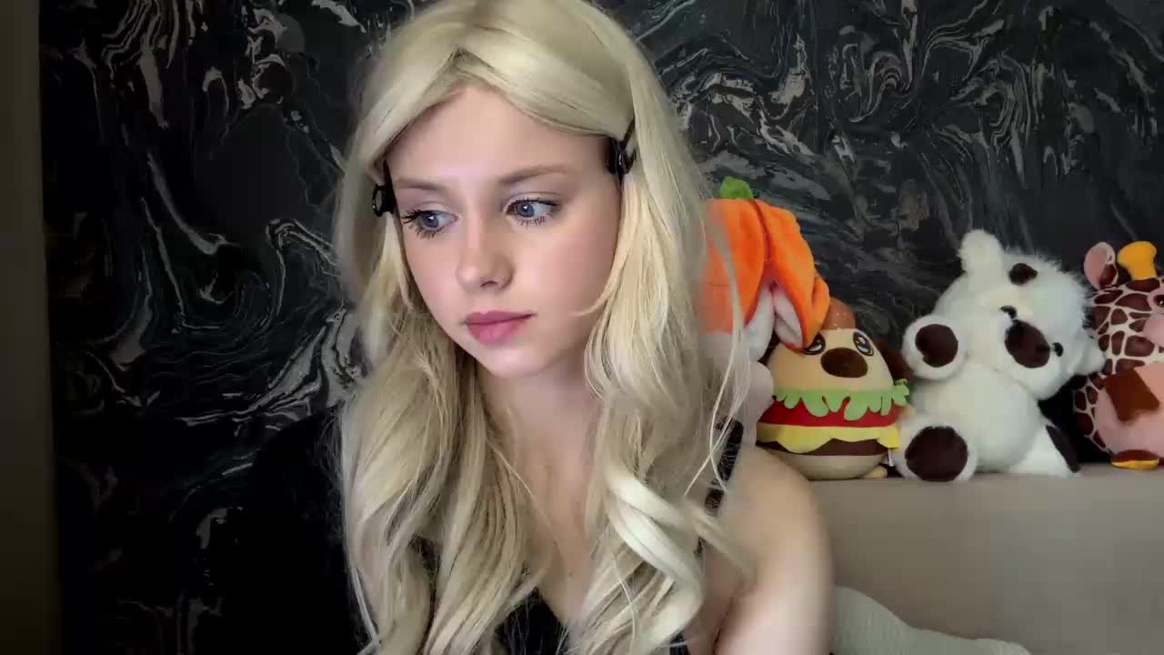 BundtAmely Adult Chat September 7, 2026