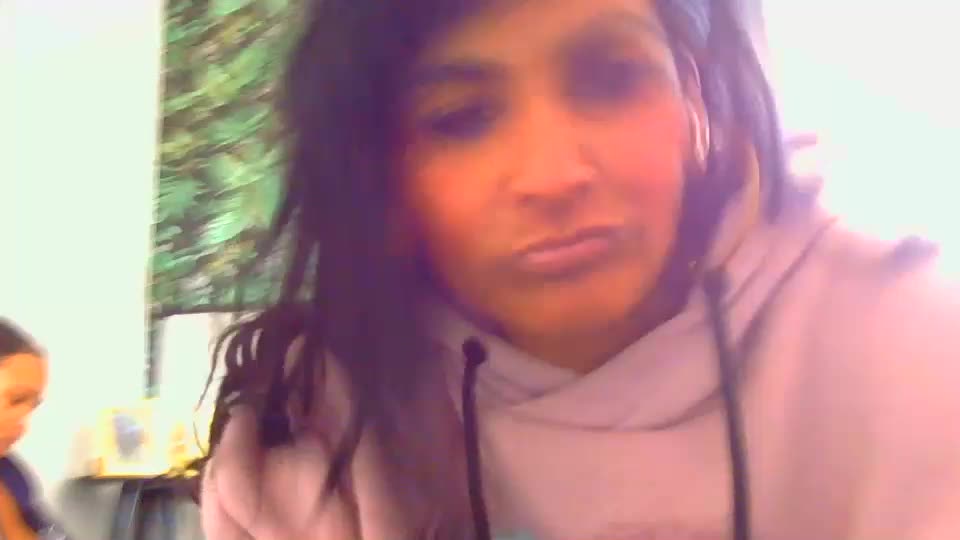 indiansavage1 Adult Chat September 7, 2026