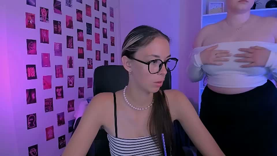 nikol_kitt Adult Chat September 7, 2026