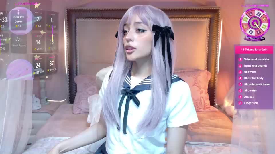 _valuu Adult Chat September 7, 2026
