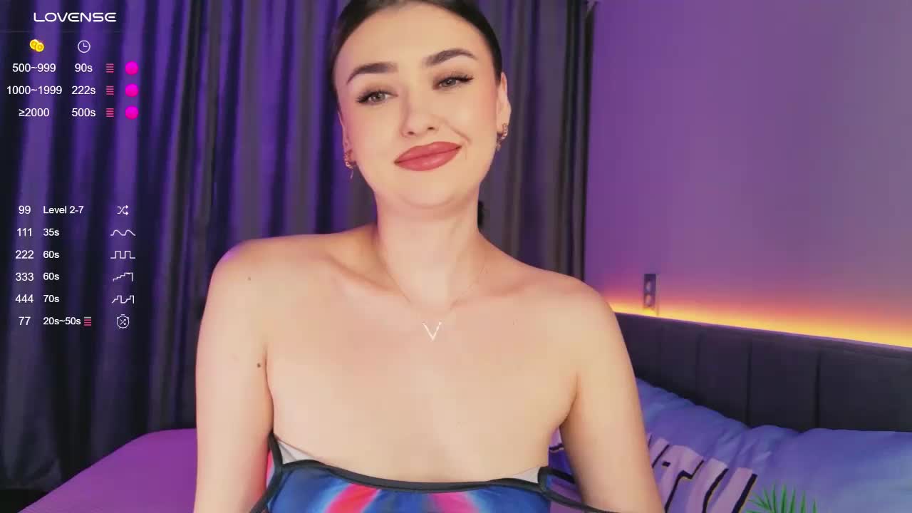 LeJanele Adult Chat September 7, 2026