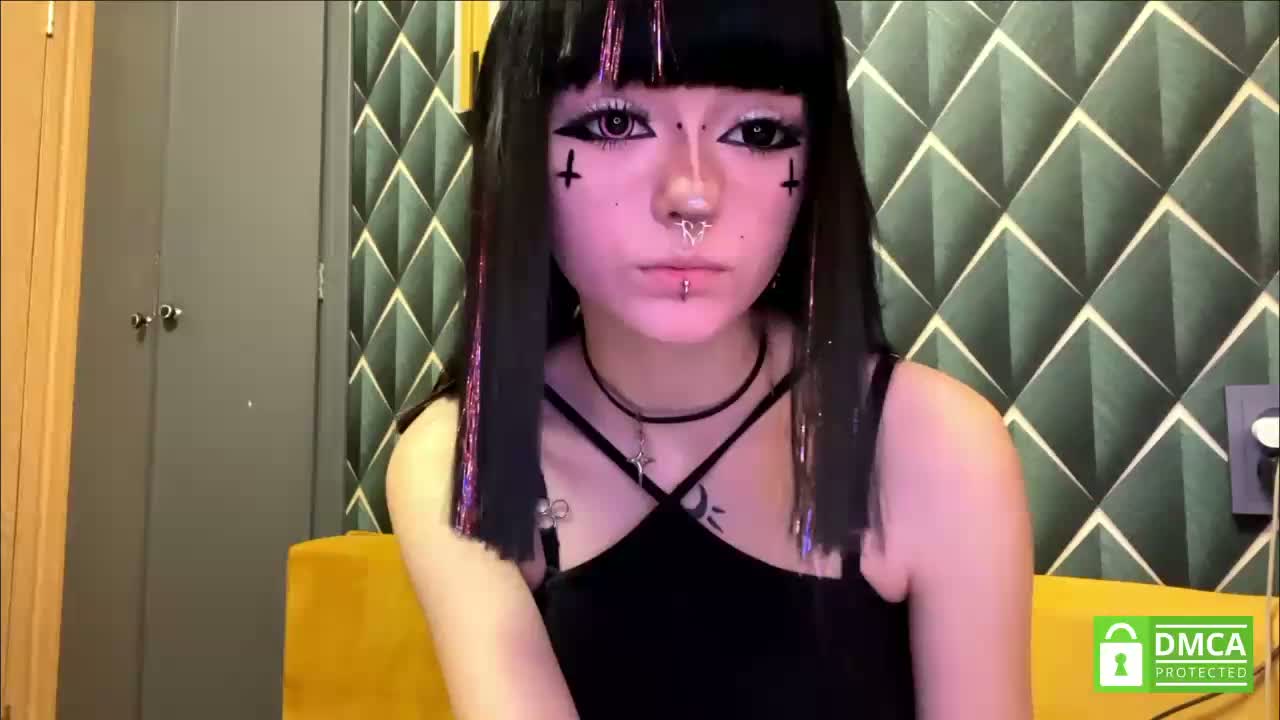 HolyCute Adult Chat September 7, 2026