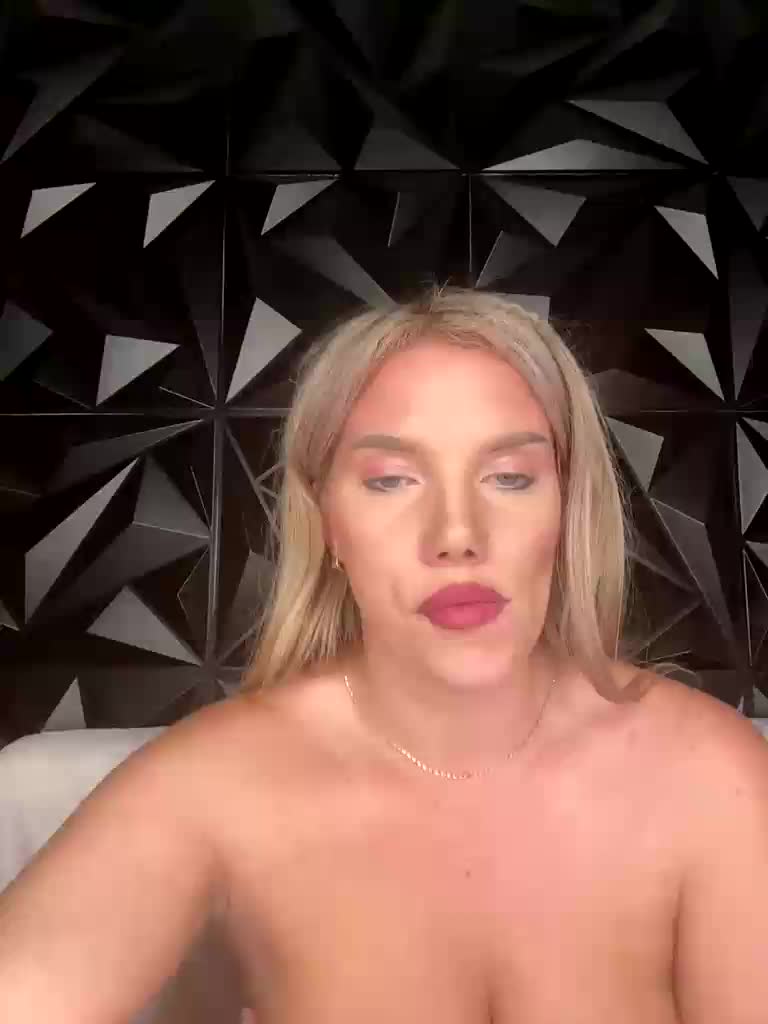 LYALYAtop Adult Chat September 7, 2026