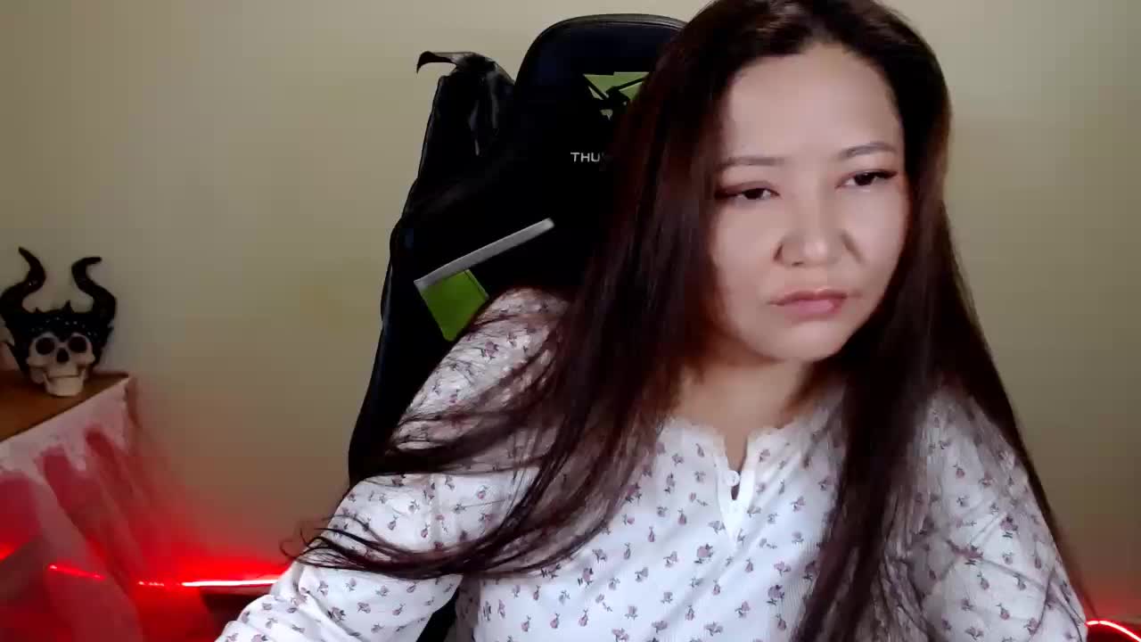 LisaAsianFlower Adult Chat September 7, 2026