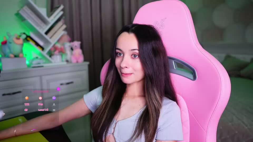 juicy___angel Adult Chat September 8, 2026