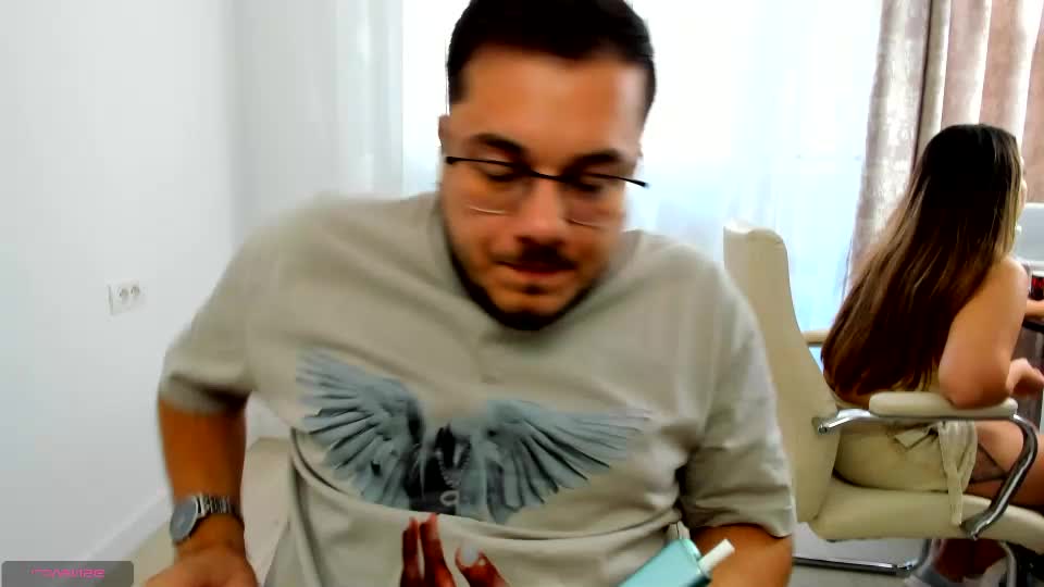 18te3ngirl Adult Chat September 7, 2026