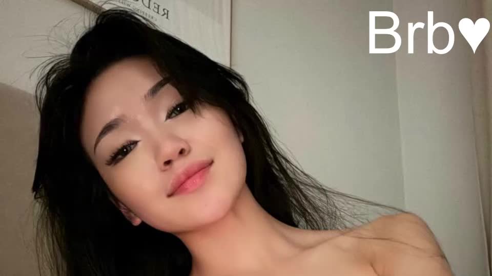 elegant_vibes Adult Chat September 7, 2026