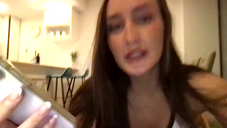 daisyfayer Adult Chat September 7, 2026