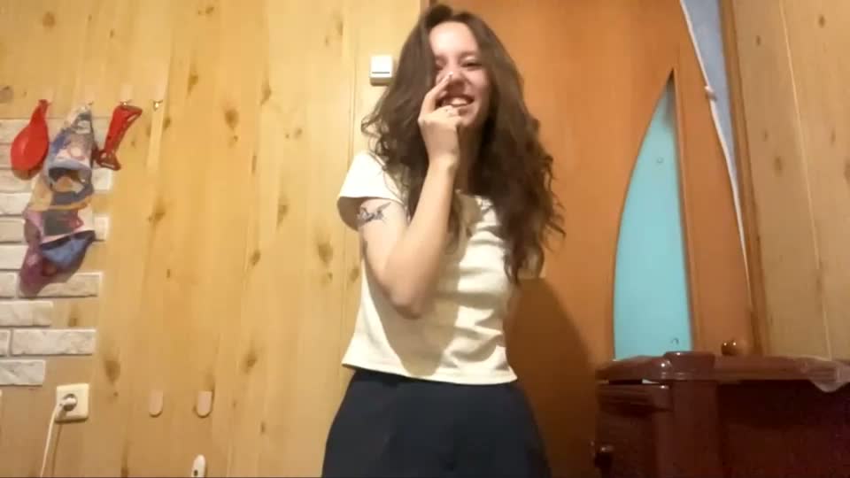 danettegondran Adult Chat September 7, 2026