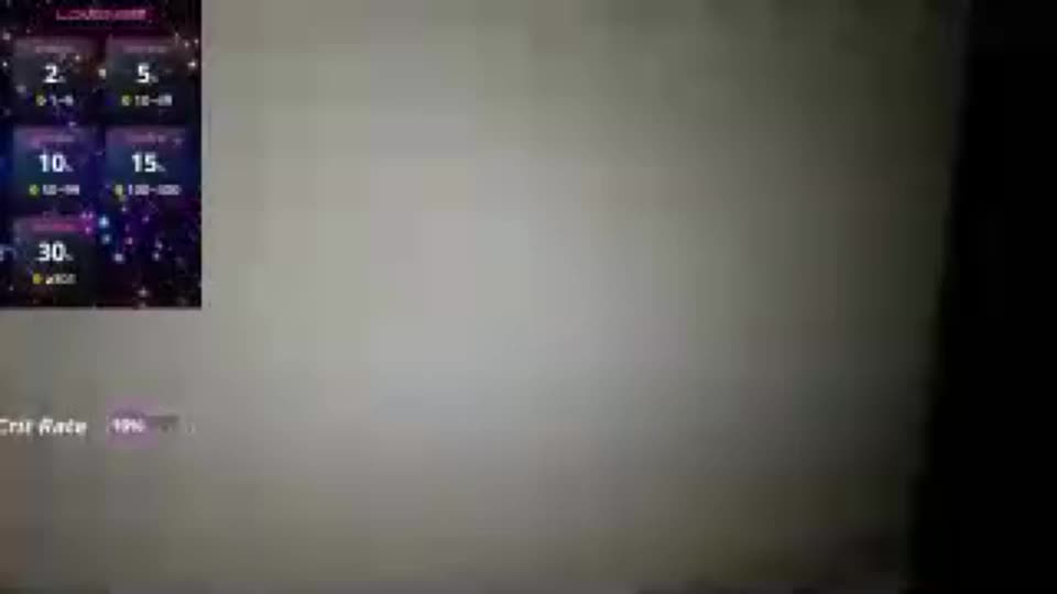 magic_door_open Adult Chat September 7, 2026
