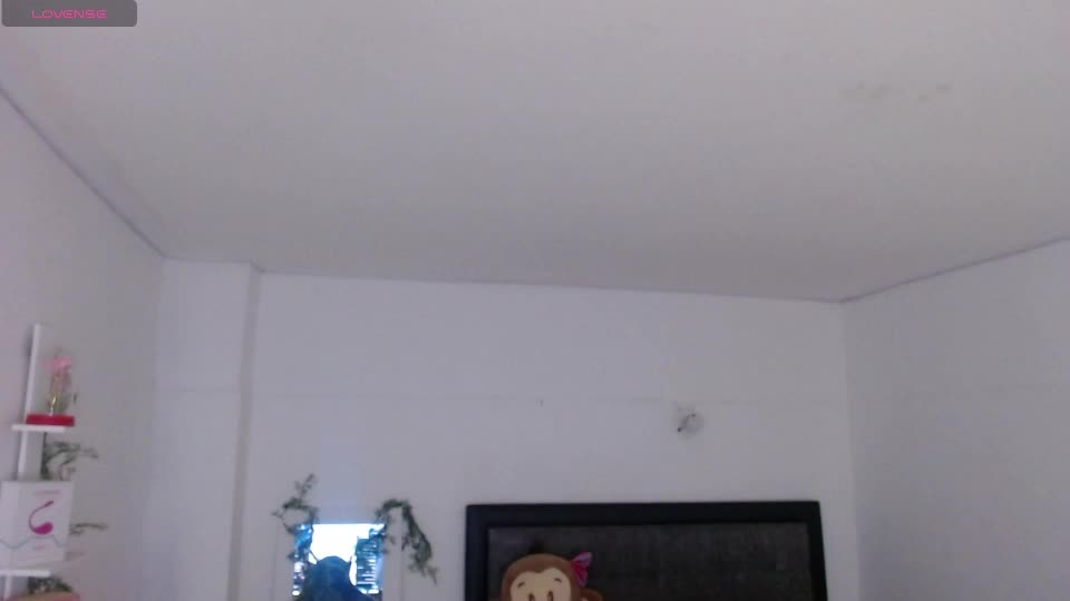 ari_2dcouple Adult Chat September 8, 2026