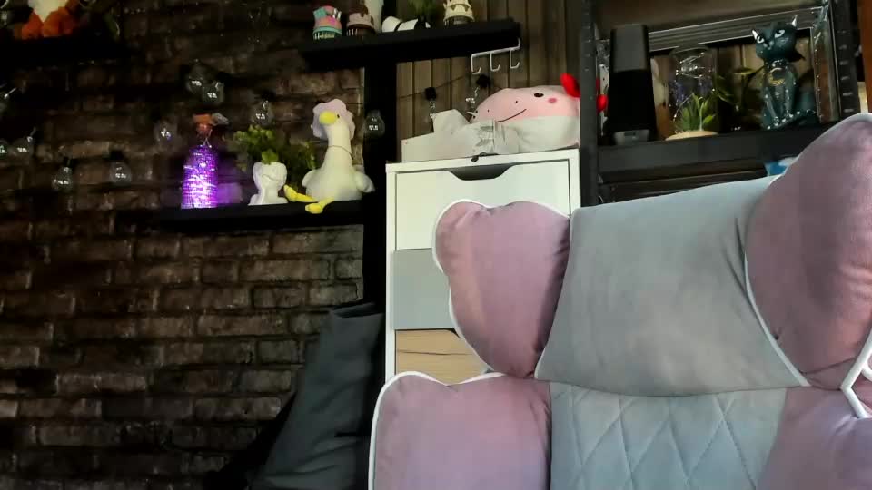 karoline121 Adult Chat September 7, 2026