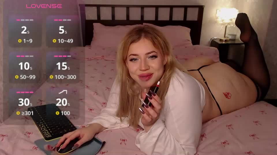 bethflatcher Adult Chat September 7, 2026