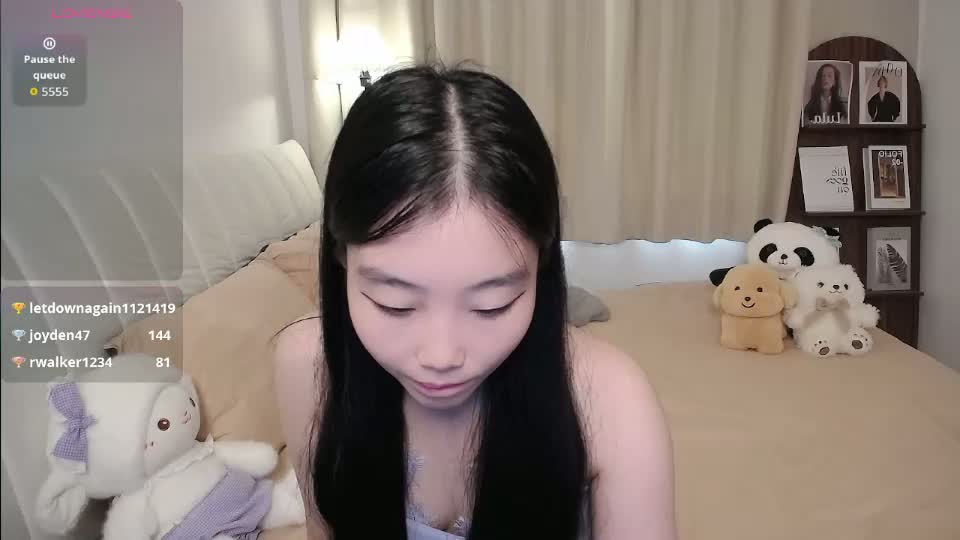 thisgirl__ Adult Chat September 7, 2026