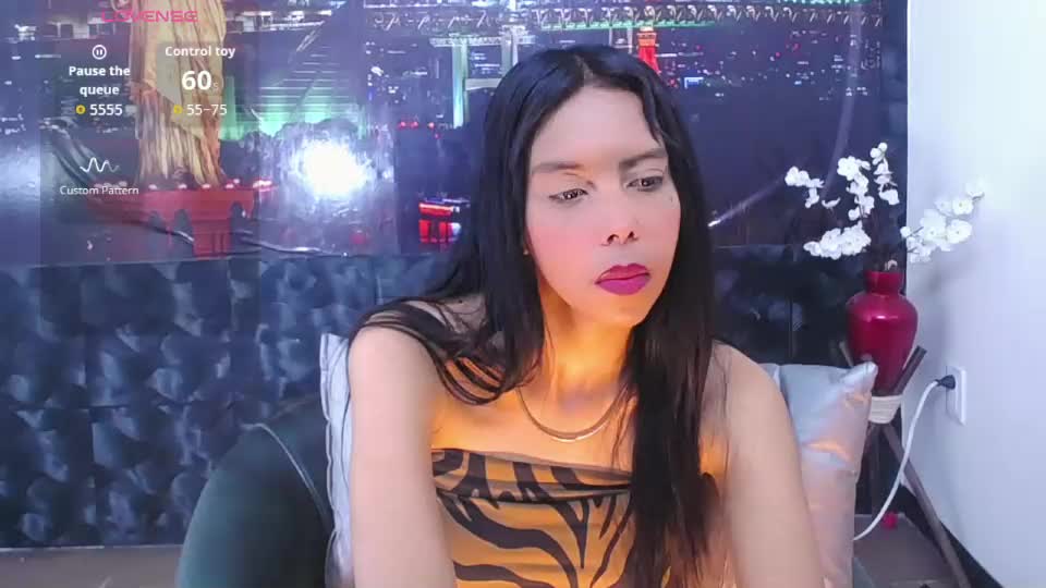catalella_ar Adult Chat September 7, 2026