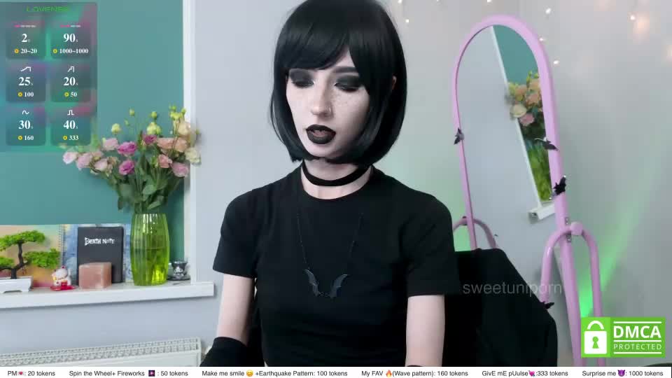 sweetuniporn Adult Chat September 7, 2026