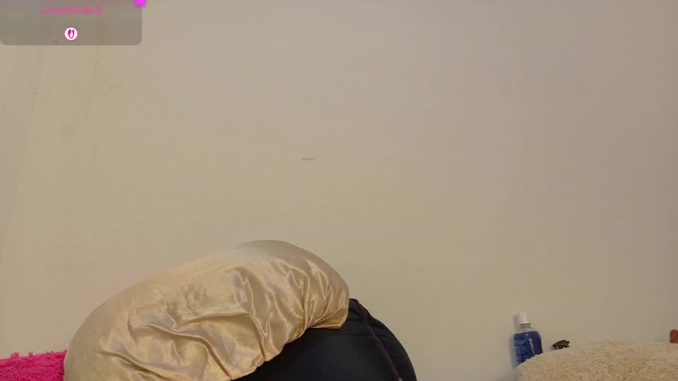 sweet_shadil Adult Chat September 7, 2026