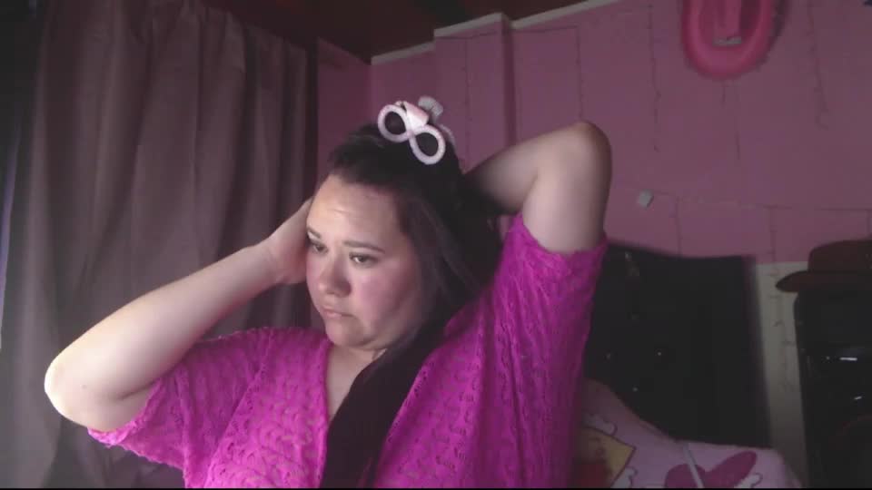 nikkirous_ Adult Chat September 7, 2026
