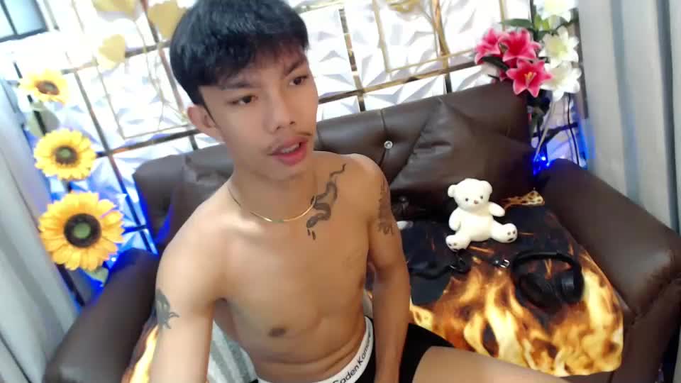 jersthebigasscockxxx Adult Chat September 8, 2026