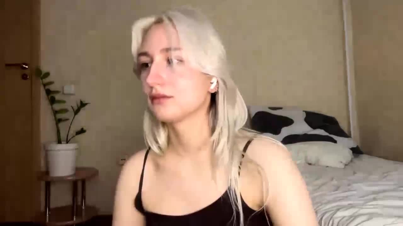 NorikoFalis Adult Chat September 7, 2026