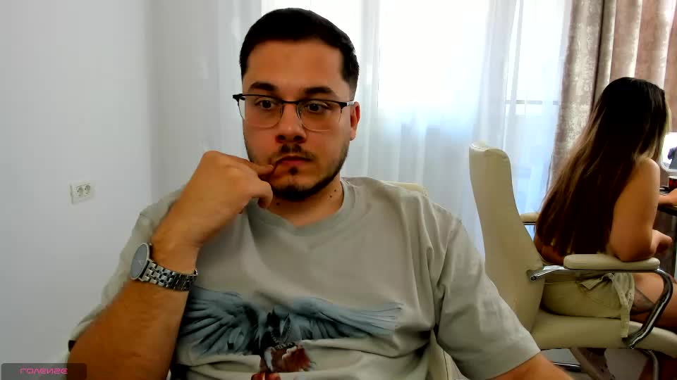 18te3ngirl Adult Chat September 7, 2026