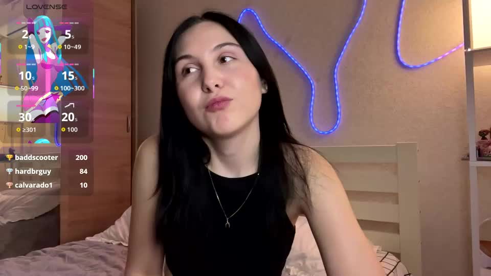 arabunyan Adult Chat September 8, 2026