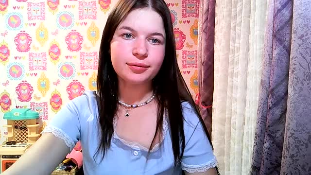 Lizagreii Adult Chat September 7, 2026