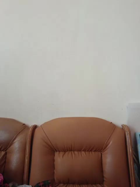 Sofa999 Adult Chat September 7, 2026