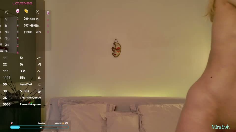 mira_sph Adult Chat September 7, 2026