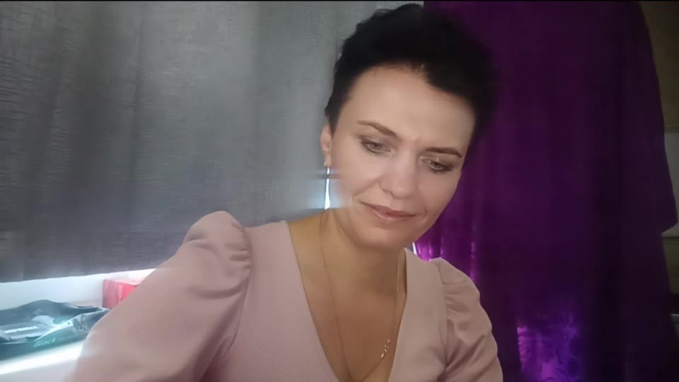 hotmamaqueen234 Adult Chat September 7, 2026