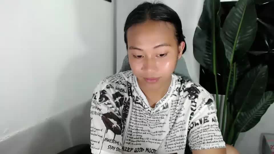 sweetiie_caren Adult Chat September 7, 2026
