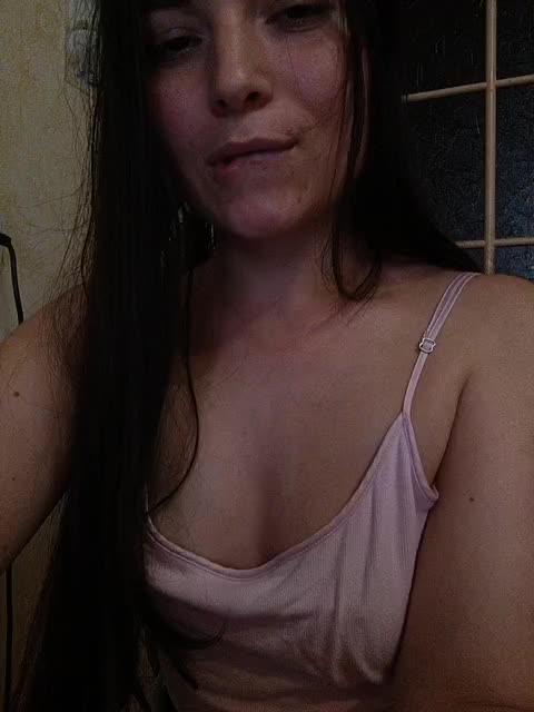 Alice-murrr Adult Chat September 7, 2026