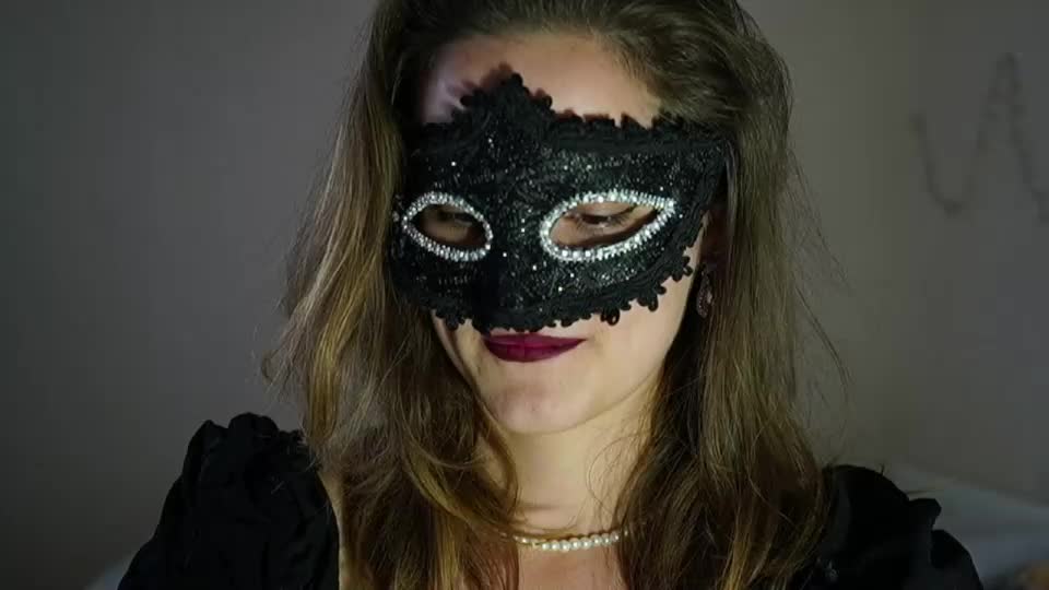 evetheprincess Adult Chat September 7, 2026